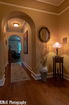 ilmred/ad2e5fd323b5609c8d8fd33287ac43d7.jpg?width=131&height=105&format3=webp
