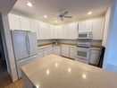 ilmred/ad2ec95eb51524df922f462941d54058.jpg?width=131&height=105&format3=webp