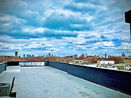 ilmred/ad3001b1d9f44d384f0d18d2a9360384.jpg?width=131&height=105&format3=webp