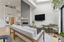 ilmred/ad3b019550cea6fbd03cf64932ee6dab.jpg?width=131&height=105&format3=webp