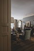 ilmred/ad3defeb59abf0ec16175478879767a1.jpg?width=131&height=105&format3=webp