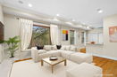 ilmred/ad44c1eb1ffc22304db02ce620db68a7.jpg?width=131&height=105&format3=webp