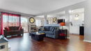 ilmred/ad45e9dbb4e3fcb5bcb0c4cb0443879a.jpg?width=131&height=105&format3=webp