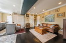 ilmred/ad49808c7a83a0ad109f36fbfe021ec4.jpg?width=131&height=105&format3=webp