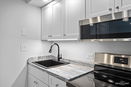 ilmred/ad4c283618996ec35df1236ded934262.jpg?width=131&height=105&format3=webp