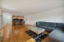ilmred/ad52669629945d35b40aa0ad000e01db.jpg?width=131&height=105&format3=webp