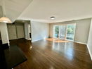 ilmred/ad582987b07683996381bc979cd5c532.jpg?width=131&height=105&format3=webp