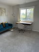 ilmred/ad59ef22b5762e60cb0922cad9a8a037.jpg?width=131&height=105&format3=webp