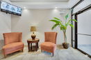 ilmred/ad5ca1c742a5e6f665ee55d8f5aa6ac5.jpg?width=131&height=105&format3=webp