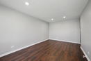 ilmred/ad5d43d97ab7de3e7648efc71eb07839.jpg?width=131&height=105&format3=webp
