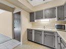 ilmred/ad6159ab6944ca6f1eb439e1cae85d2a.jpg?width=131&height=105&format3=webp