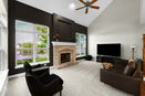 ilmred/ad65401c6b9fc0ef45f68f86d59c6b2f.jpg?width=131&height=105&format3=webp