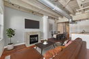 ilmred/ad69841a68c97331fff28a43cae49db9.jpg?width=131&height=105&format3=webp