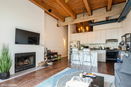ilmred/ad6d80530d35fc48a95af6cf0175e45a.jpg?width=131&height=105&format3=webp
