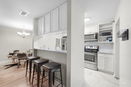 ilmred/ad6e328726d0cbfda1d4f19bc86e02f4.jpg?width=131&height=105&format3=webp