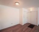ilmred/ad6ff8bb03ee5082d2f80e94400aac38.jpg?width=131&height=105&format3=webp