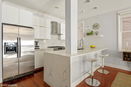 ilmred/ad75967d7b83dcbfb7a14e9e06c11b01.jpg?width=131&height=105&format3=webp