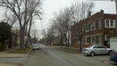 ilmred/ad75c2dba74d7ab099b794328356df07.jpg?width=131&height=105&format3=webp