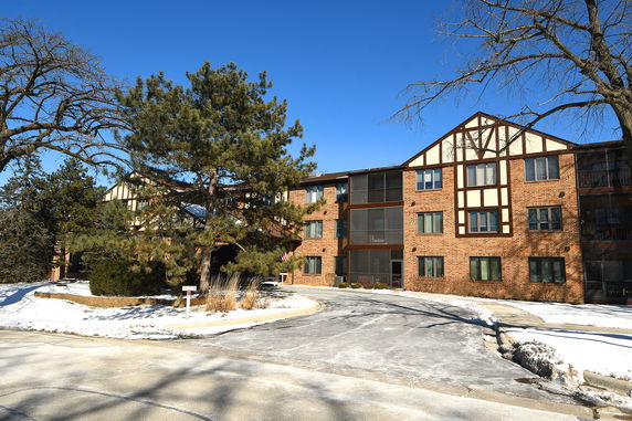 Building image