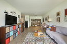 ilmred/ad878ffa850262281890128db3772bab.jpg?width=131&height=105&format3=webp
