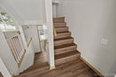 ilmred/ad8af25d86a50b4bfc7ac13c443ebdfd.jpg?width=131&height=105&format3=webp