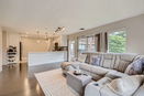 ilmred/ad8d7ac5d4327a8ec09fa830aae7e2fa.jpg?width=131&height=105&format3=webp