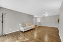 ilmred/ad92315720042ae9cf1bfab18ddc13b0.jpg?width=131&height=105&format3=webp