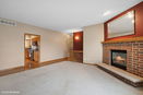 ilmred/ad978e8bcac9dc52edc5154980b15cc9.jpg?width=131&height=105&format3=webp