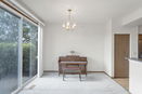 ilmred/ada0bd858f4cb6310a35ea9102cd6797.jpg?width=131&height=105&format3=webp