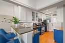ilmred/adb1f5b7c2cc7ee94bc8c51b430a4907.jpg?width=131&height=105&format3=webp