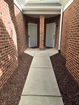 ilmred/adb27319b1ffa3d8c1788da783b0cf8d.jpg?width=131&height=105&format3=webp