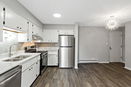 ilmred/adb3bdac3feb43093a81fce26d04f3af.jpg?width=131&height=105&format3=webp