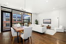 ilmred/adb53cc821c39bb3ff59e115e0dd84e6.jpg?width=131&height=105&format3=webp