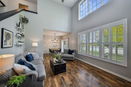 ilmred/adb60d8d55f466ada077a638243606df.jpg?width=131&height=105&format3=webp