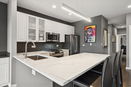 ilmred/adb733ef48ed20a80452982c0271a0ef.jpg?width=131&height=105&format3=webp