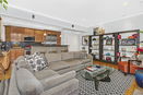 ilmred/adba8ff48cad4b7b6b1a9ca98a19413c.jpg?width=131&height=105&format3=webp