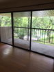 ilmred/adbb738e6cf1e7525acb7eb6259eae1f.jpg?width=131&height=105&format3=webp