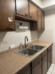 ilmred/adbeff333e9c11c18f062b82126c0be6.jpg?width=131&height=105&format3=webp