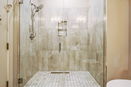 ilmred/adbf863929c1262daedc200a7f38a420.jpg?width=131&height=105&format3=webp