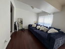 ilmred/adc16778847a893fb41ae615bf5d979a.jpg?width=131&height=105&format3=webp