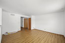 ilmred/adc262a95ac9eb8aa888065776e86b99.jpg?width=131&height=105&format3=webp