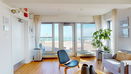 ilmred/adc716d6a91cde87c010aaf7f197fd2b.jpg?width=131&height=105&format3=webp