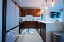 ilmred/adcb983e90fa1e3518f48d66afe51fe5.jpg?width=131&height=105&format3=webp