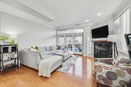 ilmred/adcd24ef531cb9373176d9fac70ae766.jpg?width=131&height=105&format3=webp