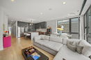 ilmred/add0e7572303cc0ec918227f4e3b41bb.jpg?width=131&height=105&format3=webp