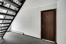 ilmred/addaf823628bbd76dc9c0edbc211a7f4.jpg?width=131&height=105&format3=webp