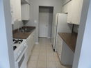 ilmred/addc584645d155fe97bf5bd6a815e8e7.jpg?width=131&height=105&format3=webp