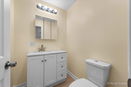 ilmred/adddb2469a70ac6dd445b69601ab5056.jpg?width=131&height=105&format3=webp