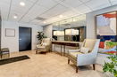 ilmred/ade28feede5bd9418d4bbfd212f02559.jpg?width=131&height=105&format3=webp