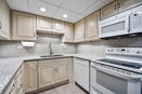 ilmred/ade8d13c6ead586262a95aaa9357202e.jpg?width=131&height=105&format3=webp